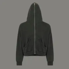 エンタイアスタジオ