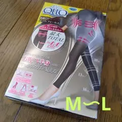 Item thumbnail for item b2296e80-ded7-477f-b74e-7742bee12d9c