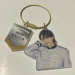 2025年最新】長野凌大 アクキーの人気アイテム - メルカリ