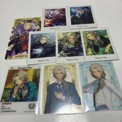 あんスタ　乱凪砂　グッズセット