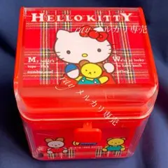 Item thumbnail for item a8a8cfa0-141f-4934-80c4-2d2aeedb2e1a