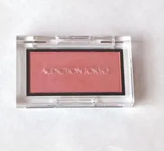 ADDICTION ザ ブラッシュパール006P