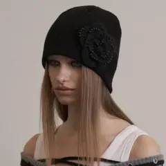 Item thumbnail for item db754d2f-d8f0-4e1c-a1b8-e13376c1a689