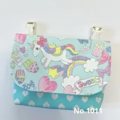 Item thumbnail for item 52277341-a65e-49eb-9899-05422fc92ccf