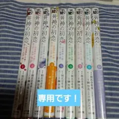 ⚠️みか様専用です！