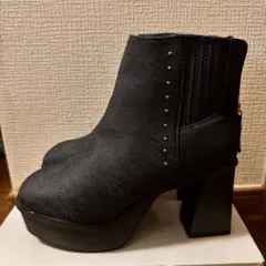 Item thumbnail for item f3091c9e-9c03-45b0-b97f-e09062f5a9f7