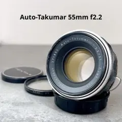 完動 Olympus Zuiko MC 135mm F2.8 望遠レンズ - メルカリ