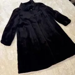 シェアードミンク