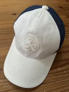 Item thumbnail for item 502fec76-4134-44f9-b273-086ca0f11e4e