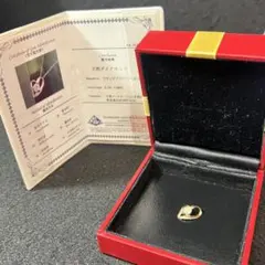 JAP工房 zero ゼロ ナイトメアビフォアクリスマス シルバーリング 指輪