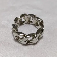 Item thumbnail for item aa43d15d-6fda-42b0-bfe6-7c4bd927f8e4