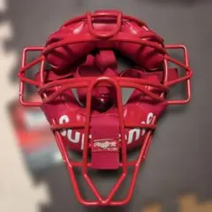 Item thumbnail for item 817d00c3-e202-413d-876f-d6f172b2a0e4