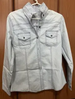 Item thumbnail for item 53277f14-f447-4622-8405-31c408b01741