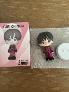 2025年最新】知念侑李 フィギュアの人気アイテム - メルカリ