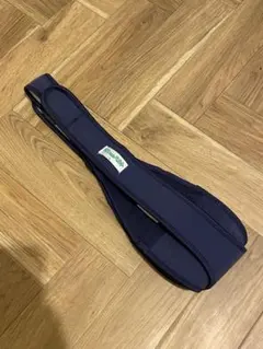 【最終値下げ！今月末まで】トコちゃんベルト ll 2 Lサイズ