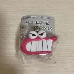 クレヨンしんちゃん ミラーコレクション ワニ山さん