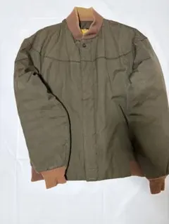 touyasound 様専用　TOWNCRAFT アウター　ビンテージ