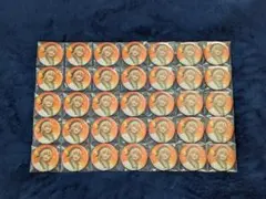 Dr.STONE 七海龍水 缶バッジ 纏め売り ローソン - メルカリ