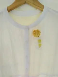 ぴいちゃん様 リクエスト 2点 まとめ商品