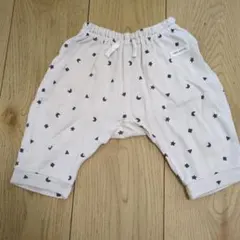 Item thumbnail for item 646e0d47-3ebf-47d8-927c-665c85f406d6