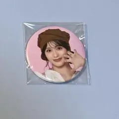 2025年最新】石井蘭缶バッジの人気アイテム - メルカリ