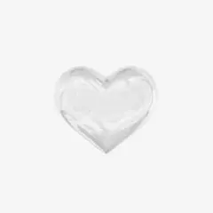 【yp様専用】3点