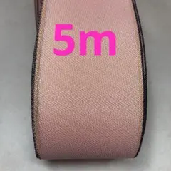 ピロリン様 リクエスト 4点 まとめ商品