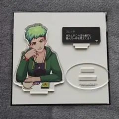 tinkerayall様 リクエスト 2点 まとめ商品