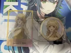 2026年最新】藤田ことね極楽湯の人気アイテム - メルカリ