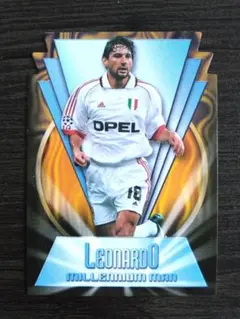 Item thumbnail for item 93e56682-2a8d-4354-b7ed-a4fe9306dd90