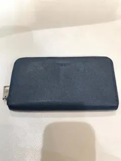 コーチ　COACH サイフ　財布 Wallet