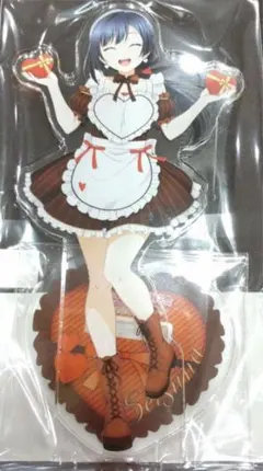 さとや様 リクエスト 2点 まとめ商品