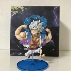 2026年最新】yzスタジオ ワンピースの人気アイテム - メルカリ