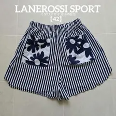 Item thumbnail for item 82de7fa2-3ee0-467f-aca6-fd48d52b4a4d