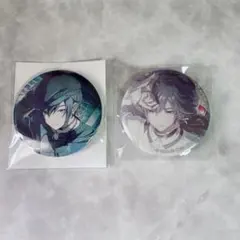 プロセカ グリ缶 KAITO まとめ売り