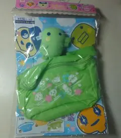 Item thumbnail for item 6eaf4cd9-9139-4742-a546-7f5206886d8a