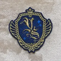 Item thumbnail for item dc12eabc-8504-46a6-927f-8b0456116524