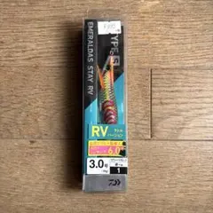 user_32eb63a5様 リクエスト 5点 まとめ商品