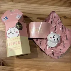 choco様 リクエスト 3点 まとめ商品