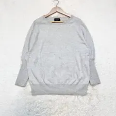 2024様 リクエスト 2点 まとめ商品