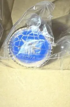 2025年最新】青柳冬弥 リングライトの人気アイテム - メルカリ