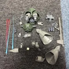 2025年最新】ガンプラ ジャンク まとめ売りの人気アイテム