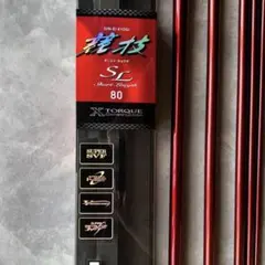 きっさんさま　専用