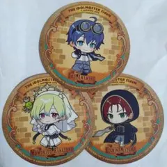 2025年最新】花園百々人の人気アイテム - メルカリ