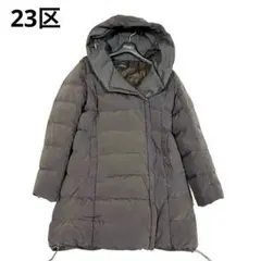 2025年最新】23区 コート 46の人気アイテム - メルカリ