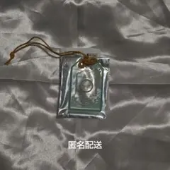 お守り風アクリルコレクション　一期一振