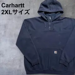 Item thumbnail for item 1719fece-b3de-443c-ad71-6eb40d422374