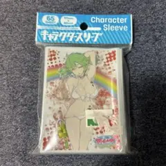 2025年最新】スリーブ 閃乱カグラの人気アイテム - メルカリ