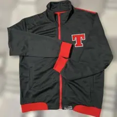 東方神起 Bigeast ジャージ L サイズ