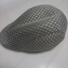 Item thumbnail for item d34f3c72-7e1c-4c6b-8f39-11af66b89908